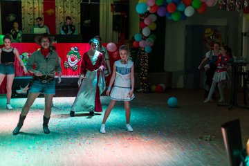 Bild 256 - Jugend Latuff 2019